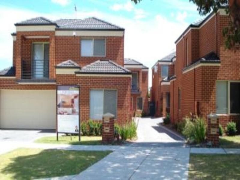 39A Lemana Road, Nollamara WA 6061