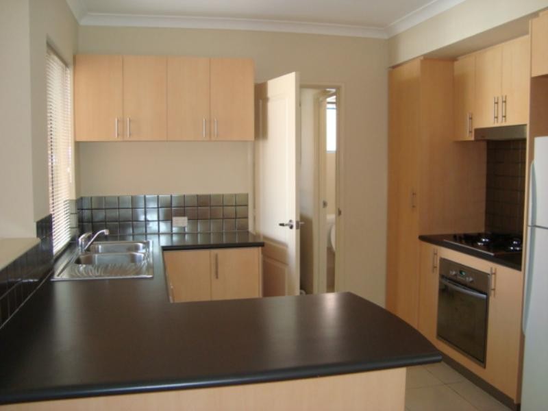 39A Lemana Road, Nollamara WA 6061