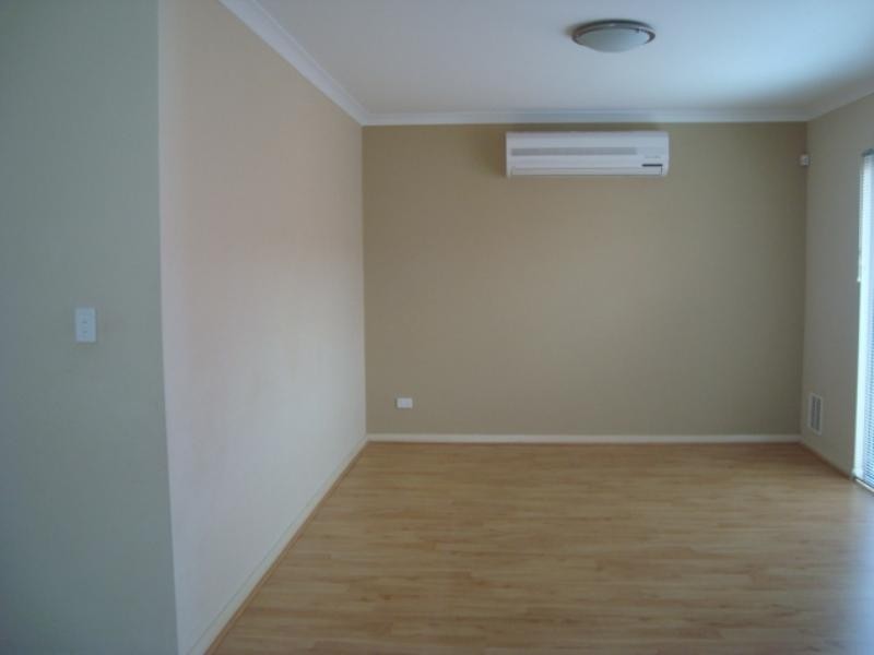 39A Lemana Road, Nollamara WA 6061