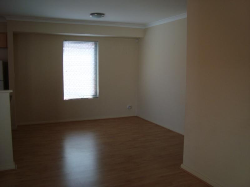 39A Lemana Road, Nollamara WA 6061