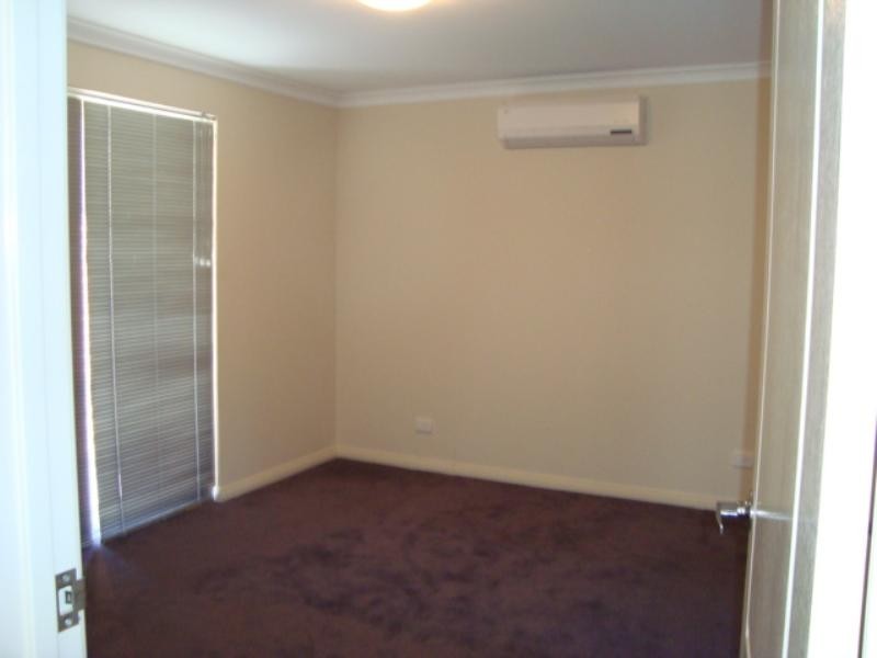 39A Lemana Road, Nollamara WA 6061