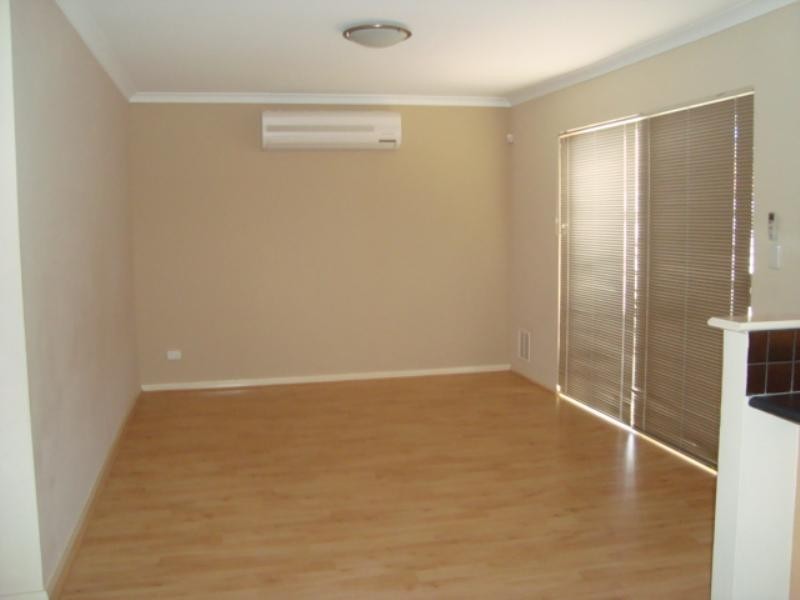 39A Lemana Road, Nollamara WA 6061