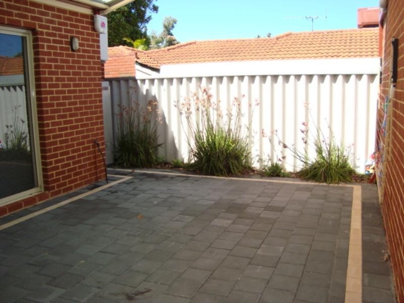 39A Lemana Road, Nollamara WA 6061