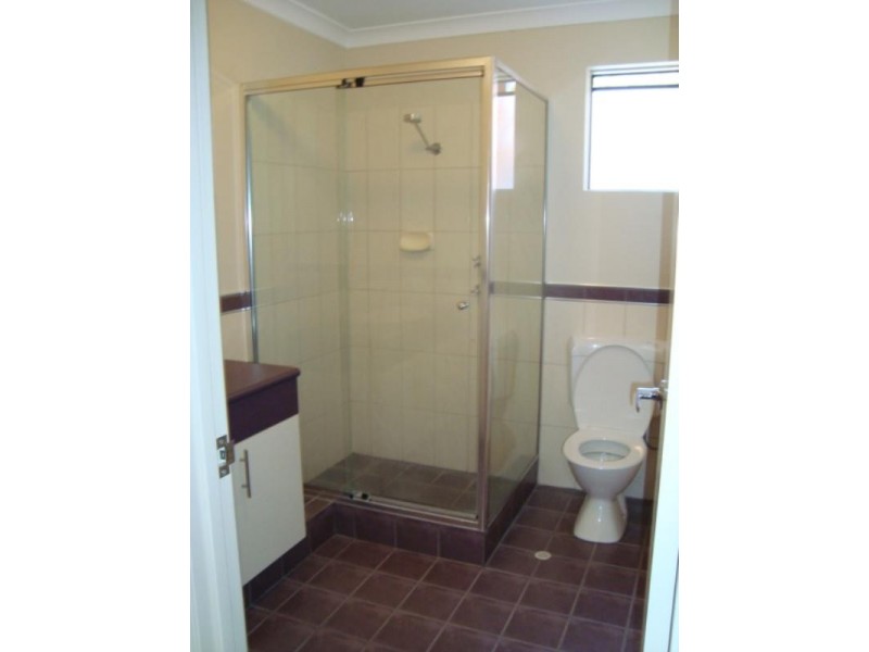 39A Lemana Road, Nollamara WA 6061