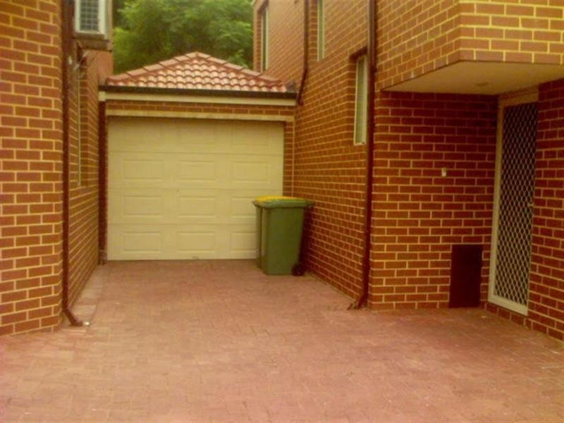 5/72 Ninth Avenue, Maylands WA 6051