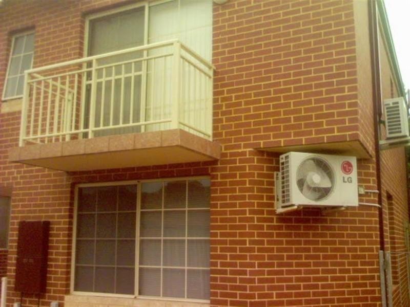 5/72 Ninth Avenue, Maylands WA 6051