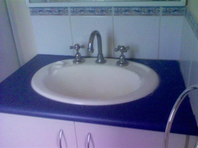 5/72 Ninth Avenue, Maylands WA 6051