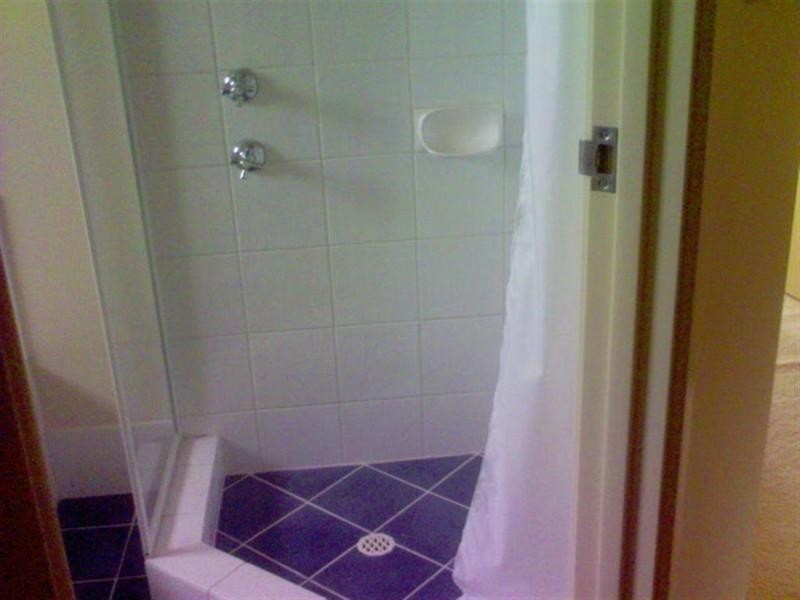 5/72 Ninth Avenue, Maylands WA 6051