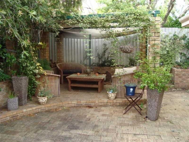 6/226 Flinders Street, Yokine WA 6060