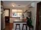 6/226 Flinders Street, Yokine WA 6060