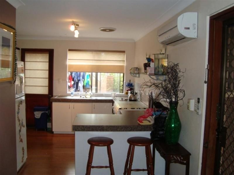 6/226 Flinders Street, Yokine WA 6060