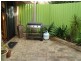6/226 Flinders Street, Yokine WA 6060