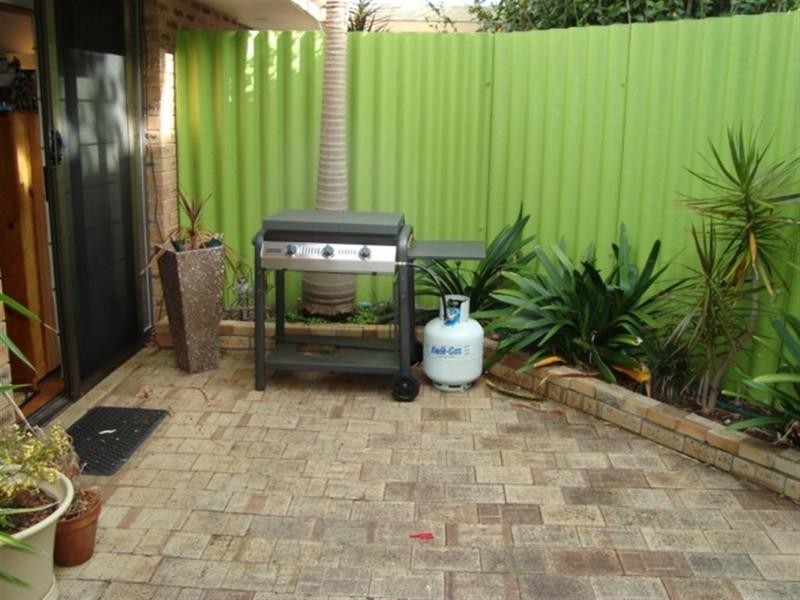 6/226 Flinders Street, Yokine WA 6060