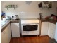 6/226 Flinders Street, Yokine WA 6060