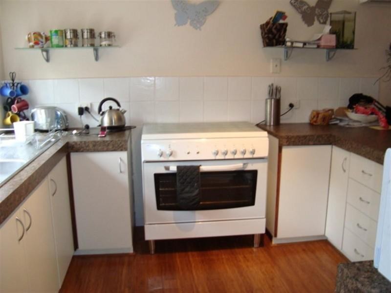 6/226 Flinders Street, Yokine WA 6060
