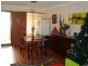 6/226 Flinders Street, Yokine WA 6060