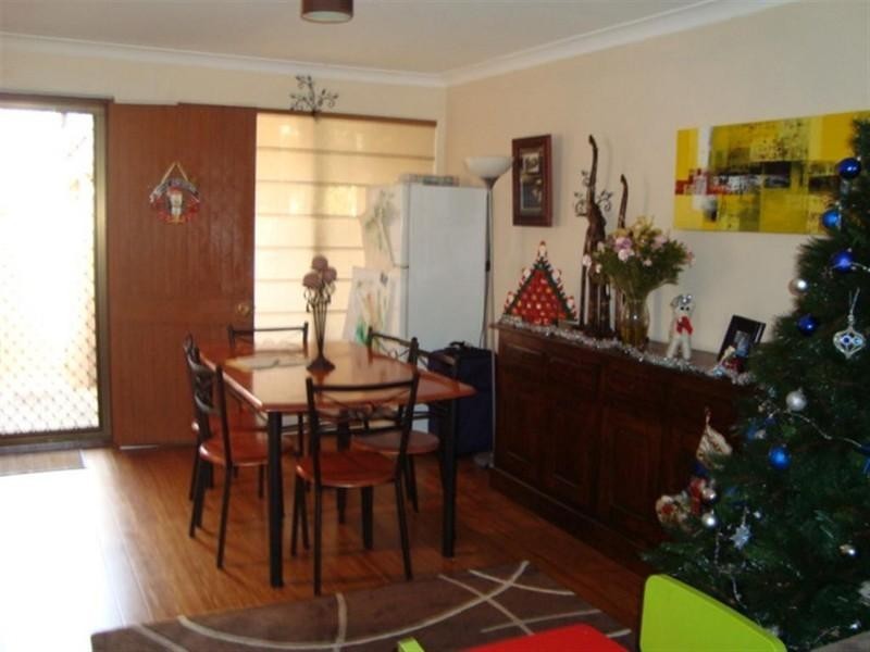 6/226 Flinders Street, Yokine WA 6060