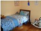 6/226 Flinders Street, Yokine WA 6060