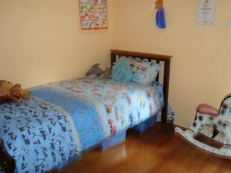 6/226 Flinders Street, Yokine WA 6060