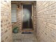 6/226 Flinders Street, Yokine WA 6060