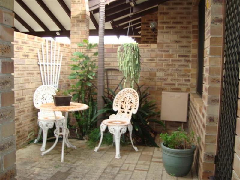 6/226 Flinders Street, Yokine WA 6060