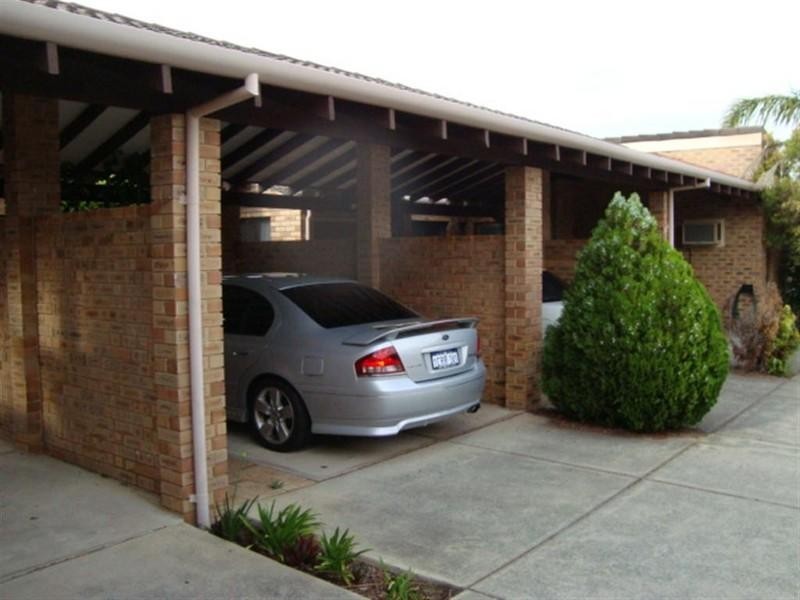 6/226 Flinders Street, Yokine WA 6060
