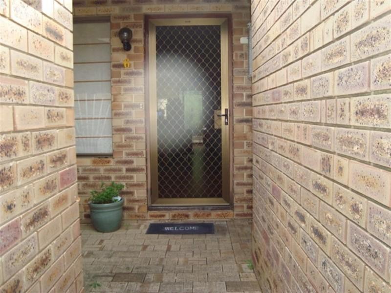 6/226 Flinders Street, Yokine WA 6060
