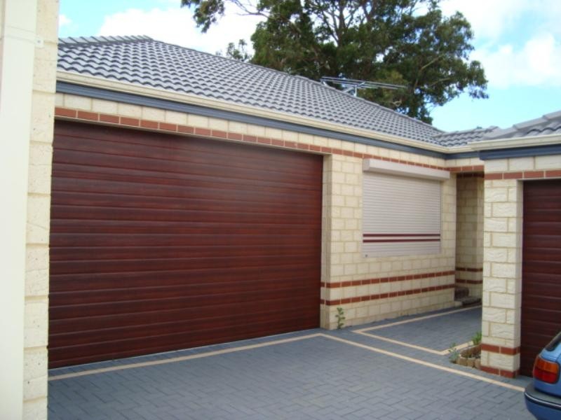 3/10 Vincent Avenue, Westminster WA 6061