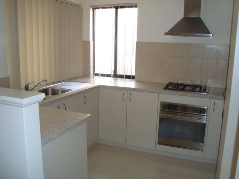 270B Flinders Street, Nollamara WA 6061