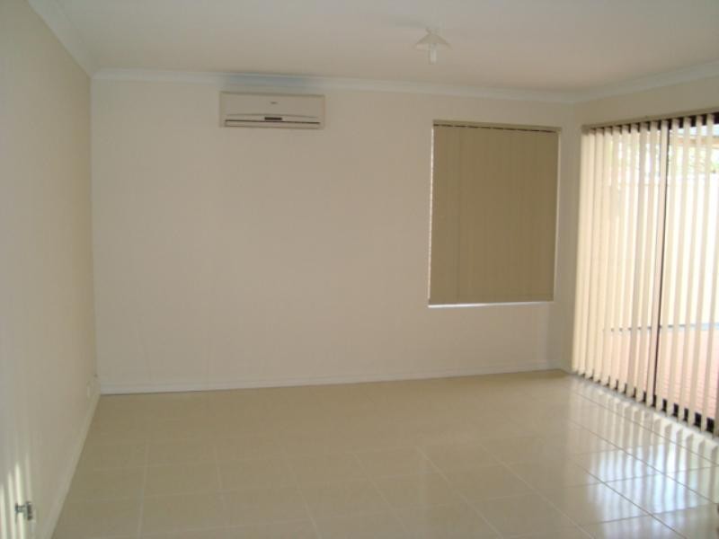 270B Flinders Street, Nollamara WA 6061