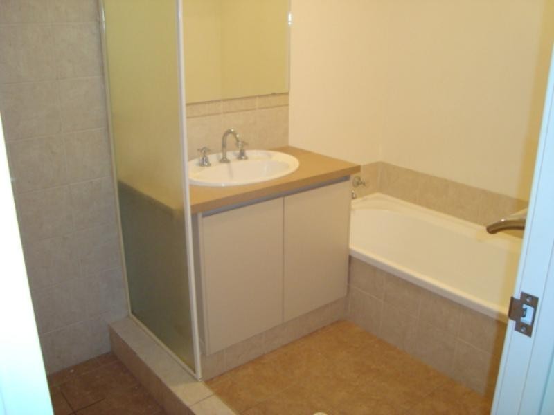 270B Flinders Street, Nollamara WA 6061