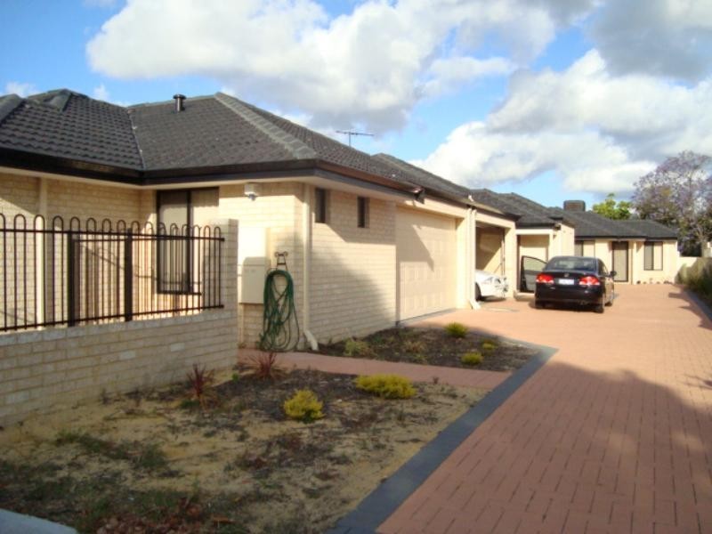 270B Flinders Street, Nollamara WA 6061