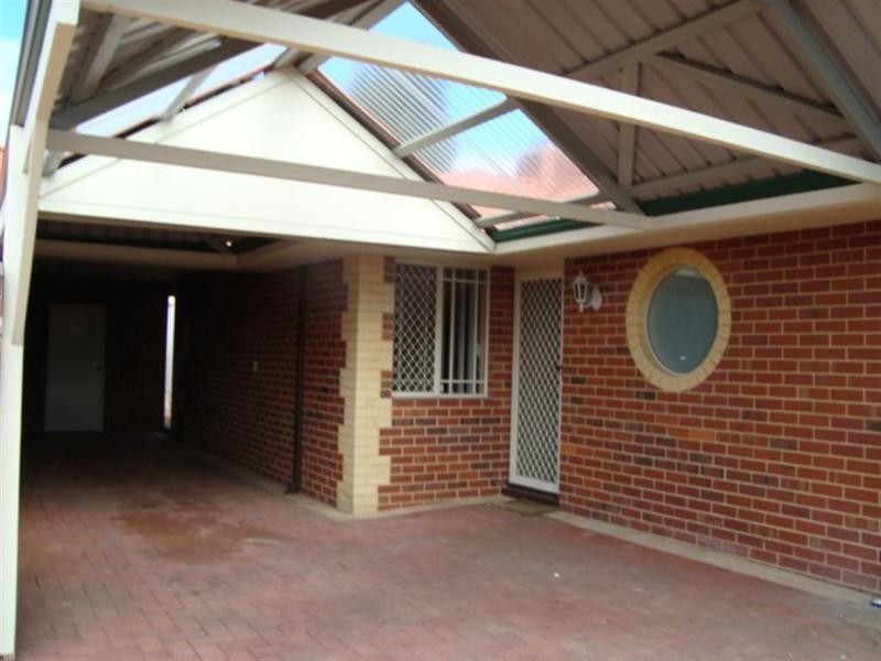 4/21 Fletcher Street, Yokine WA 6060