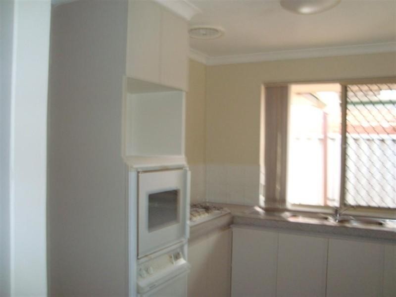 4/21 Fletcher Street, Yokine WA 6060