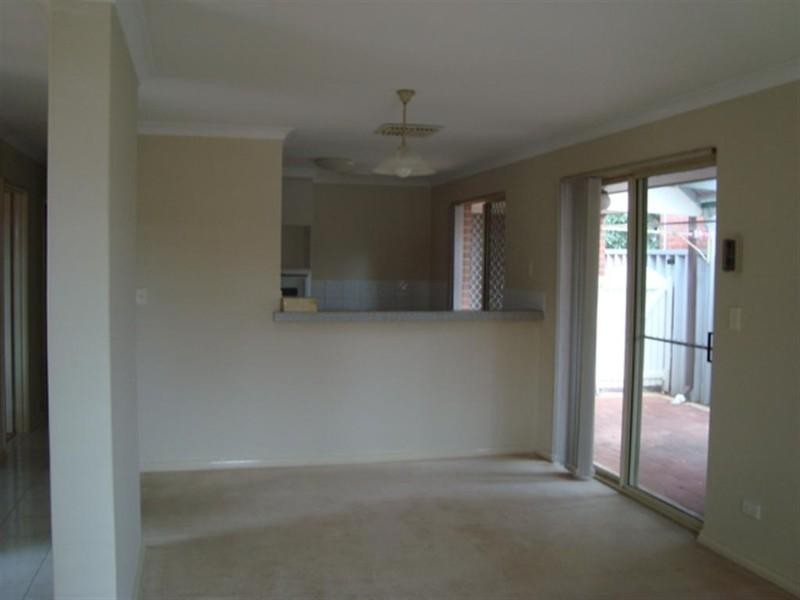 4/21 Fletcher Street, Yokine WA 6060