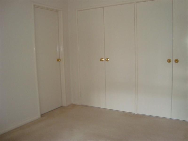 4/21 Fletcher Street, Yokine WA 6060