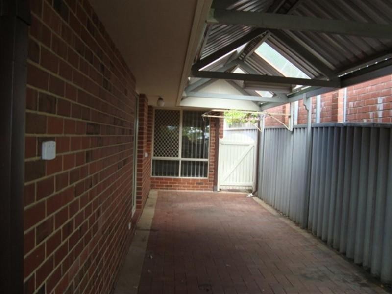 4/21 Fletcher Street, Yokine WA 6060