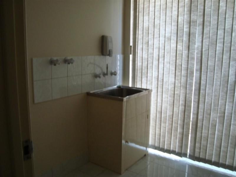 4/21 Fletcher Street, Yokine WA 6060