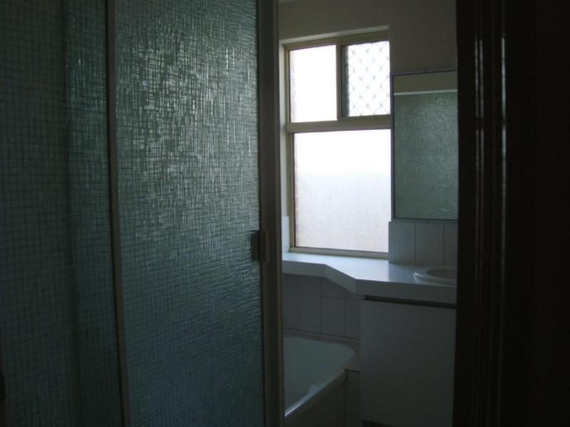 4/21 Fletcher Street, Yokine WA 6060