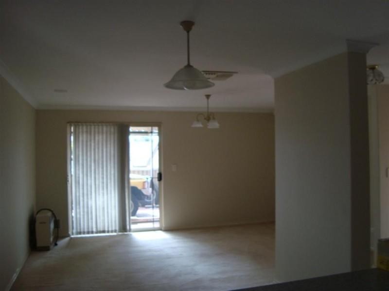 4/21 Fletcher Street, Yokine WA 6060