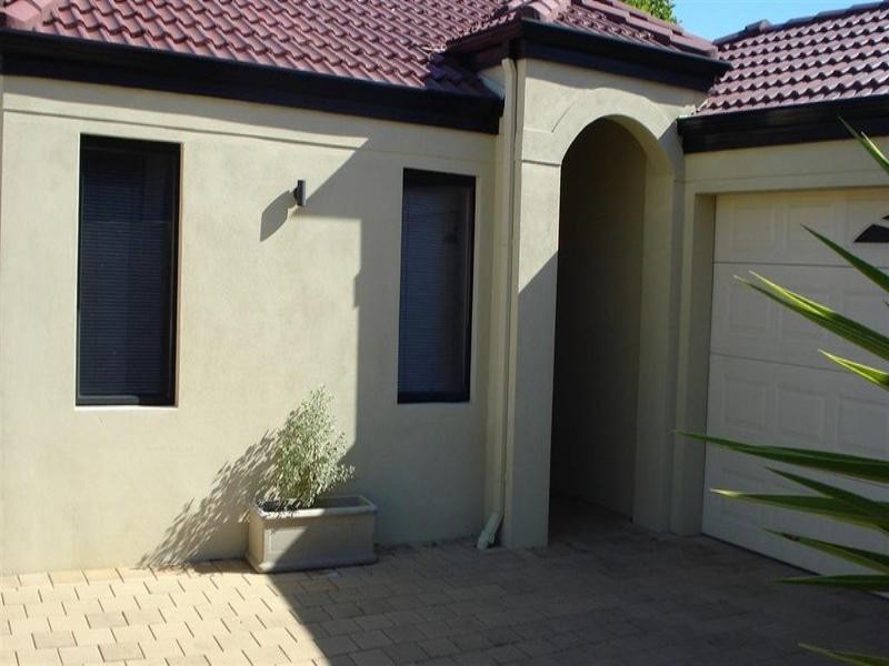 118A Nollamara Avenue, Nollamara WA 6061