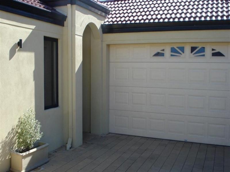 118A Nollamara Avenue, Nollamara WA 6061