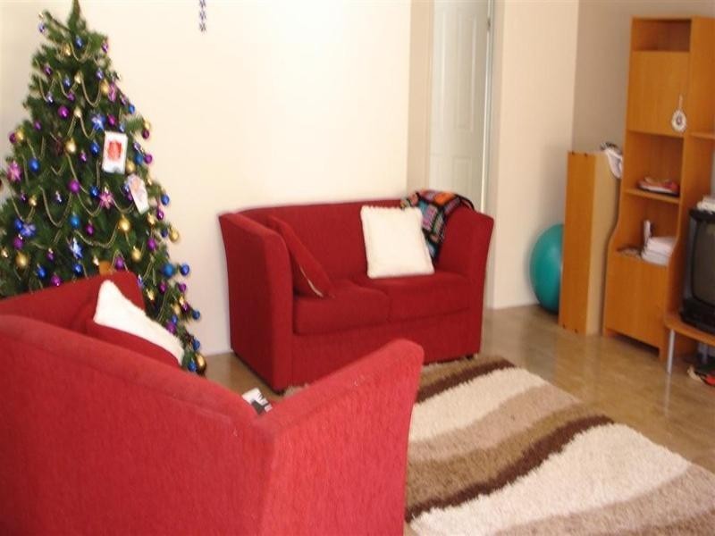 118A Nollamara Avenue, Nollamara WA 6061