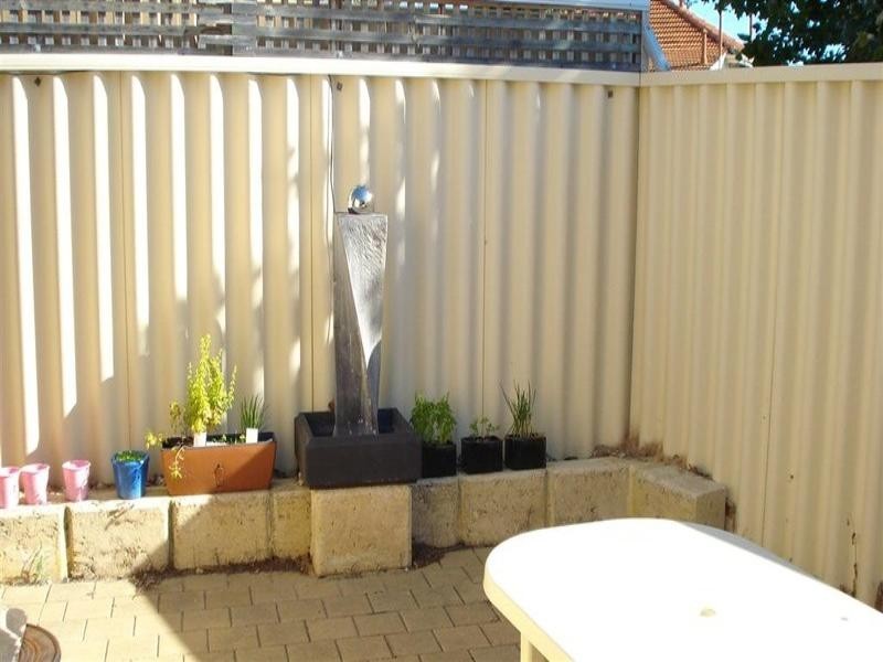 118A Nollamara Avenue, Nollamara WA 6061