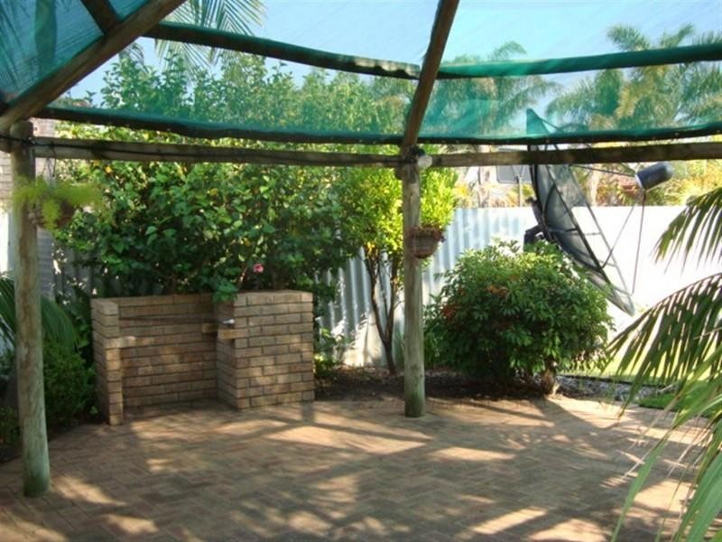 43 Sittella Street, Stirling WA 6021