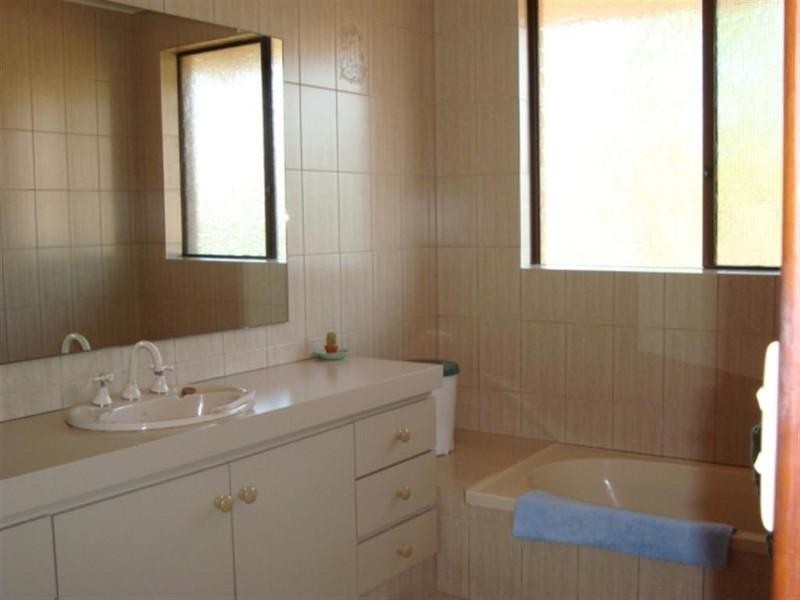 43 Sittella Street, Stirling WA 6021