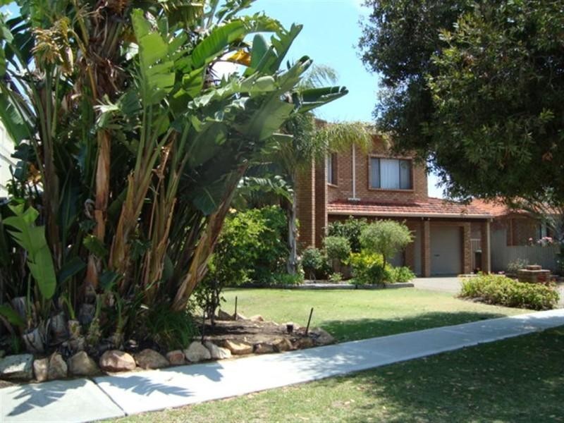 43 Sittella Street, Stirling WA 6021