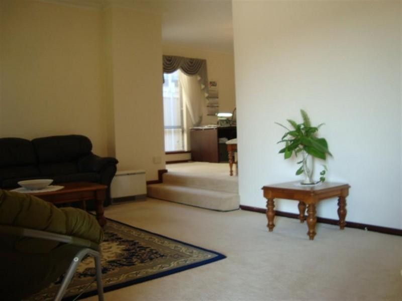 43 Sittella Street, Stirling WA 6021