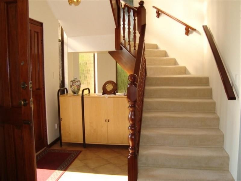 43 Sittella Street, Stirling WA 6021