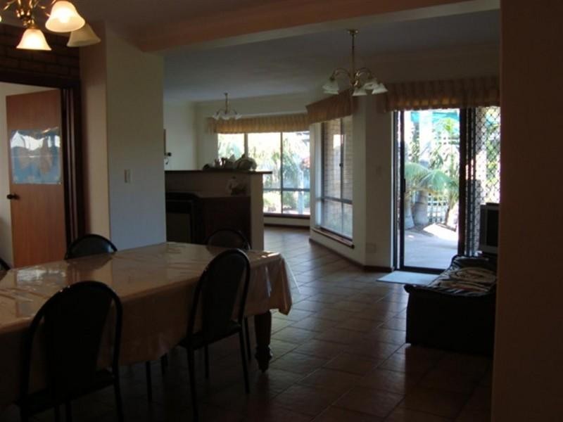 43 Sittella Street, Stirling WA 6021